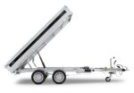 Brenderup BT 4310 STB 2700 – Image 2