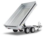 Brenderup BT 4310 STB 2700 – Image 3