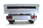 Brenderup BT 4310 STB 2700 – Image 4