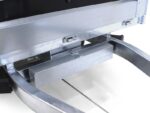 Brenderup BT 4310 STB 2700 – Image 6