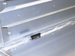 Brenderup BT 4310 STB 2700 – Image 7