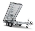 Brenderup BT 4310 STB 2700