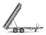 Brenderup BT 5325 STB 3000kg – Image 3