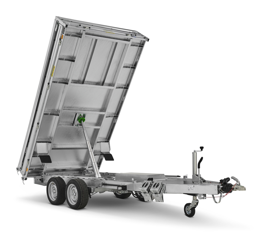 Brenderup-BT-5325-STB-3500-1.jpeg Brenderup BT 5325 STB 3500 – Image 1