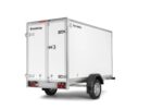 Brenderup CD 260 UBD – 750 kg – Image 2
