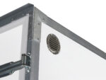 Brenderup CD 260 UBD – 750 kg – Image 4