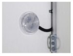 Brenderup CD 260 UBD – 750 kg – Image 5
