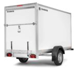 Brenderup CD 260 UBR – 750 kg – Image 2