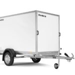 Brenderup CD 260 UBR – 750 kg