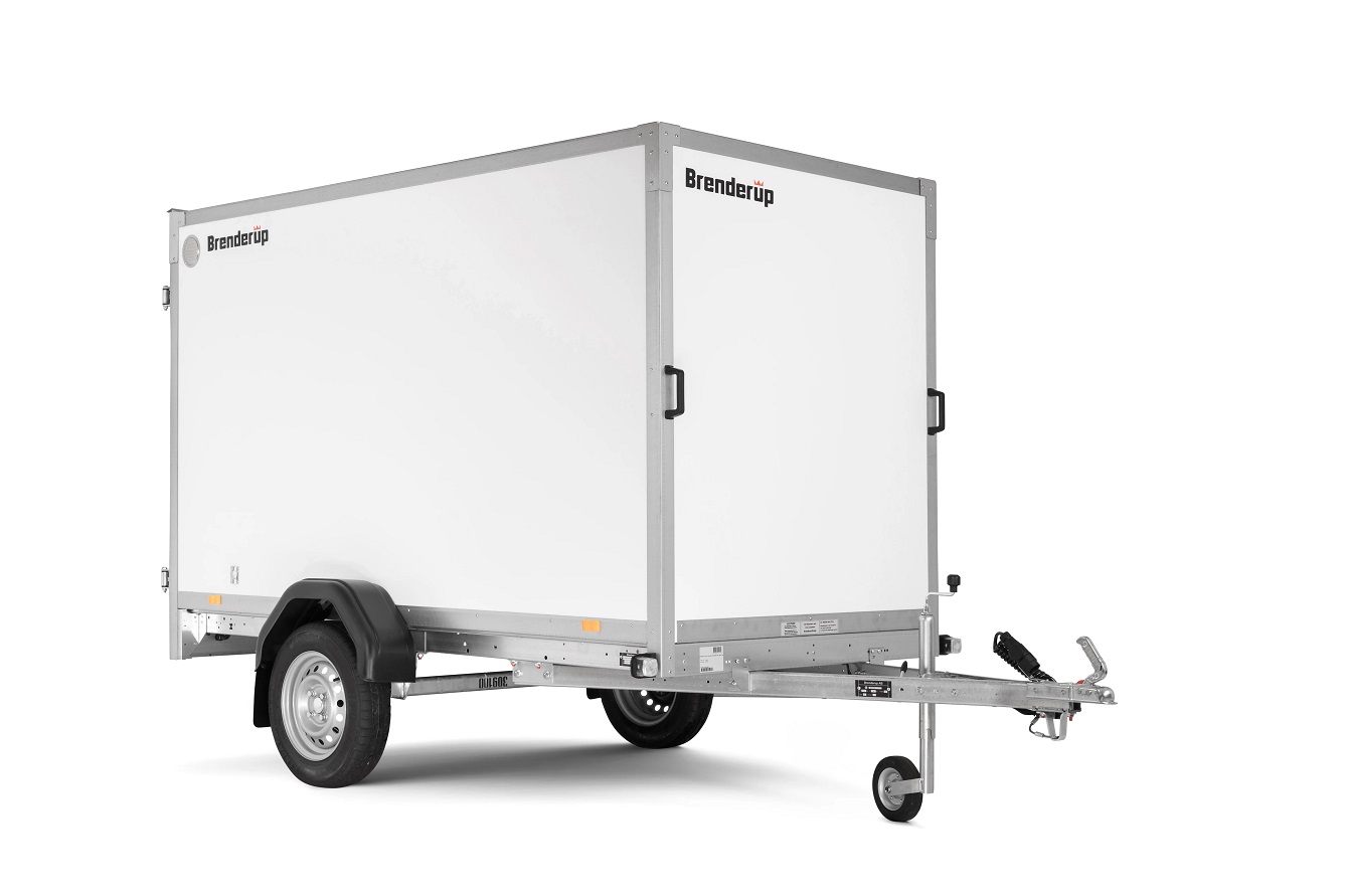 Brenderup-CD-260-UBR-750-kg2.jpg Brenderup CD 260 UBR – 750 kg – Image 1