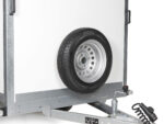 Brenderup CD 260 UBR – 750 kg – Image 3