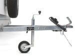 Brenderup CD 260 UBR – 750 kg – Image 5