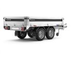 Brenderup 4260 ATB 1500 kg
