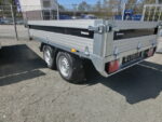 Brenderup 4260 ATB 1500 kg – Image 2