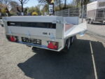 Brenderup 4260 ATB 1500 kg – Image 3