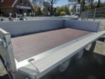 Brenderup 4260 ATB 1500 kg – Image 4