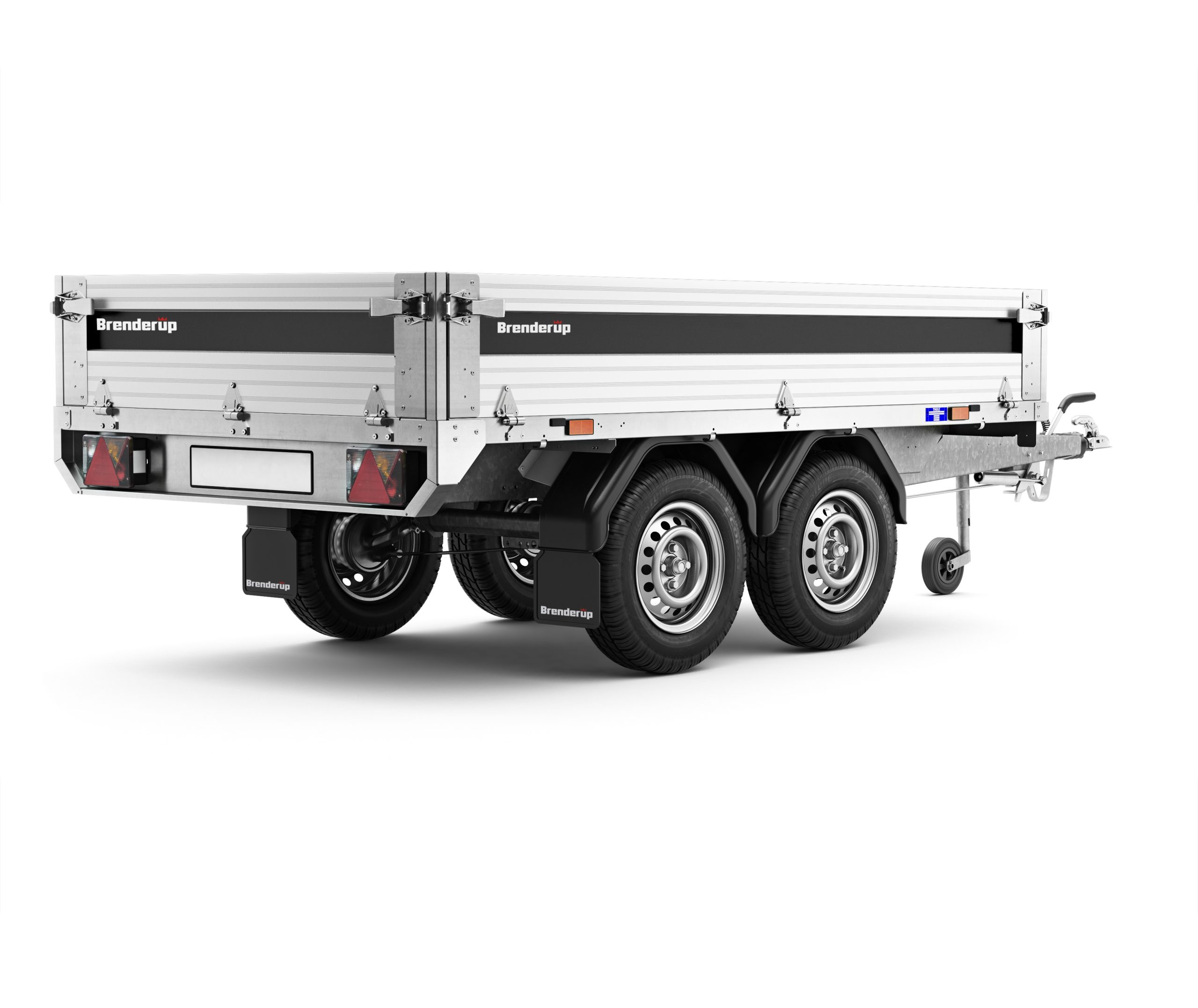Brenderup-Hochlader-4260-ATB-2000-kg-scaled-1.jpg Hochlader 4260 ATB 2000 kg – Image 1