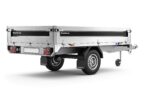 Brenderup 4260 SB 1200 kg – Image 2