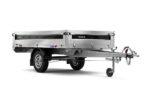 Brenderup 4260 SB 1200 kg