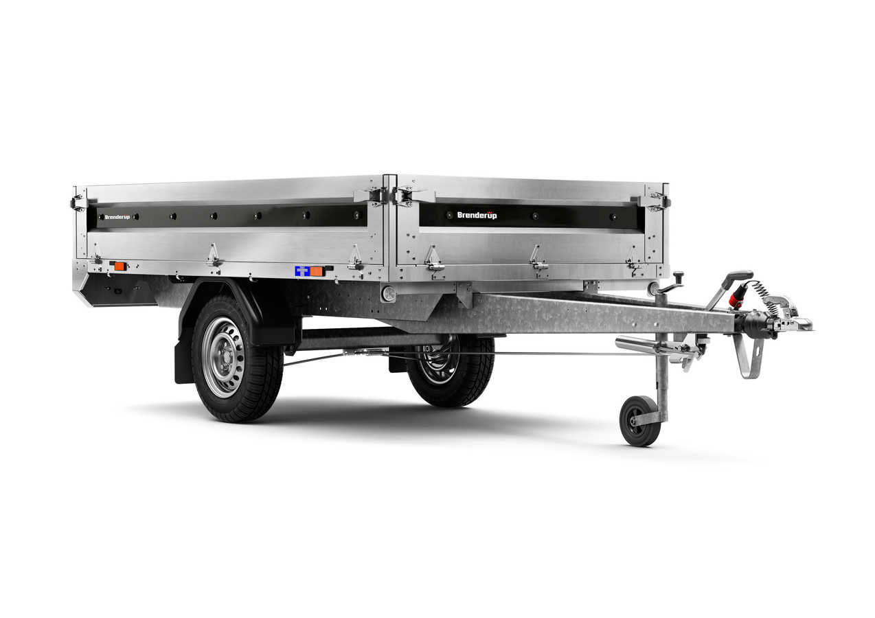 Brenderup-Hochlader-4260-SB-1200-kg2.jpg Brenderup 4260 SB 1200 kg – Image 1