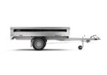 Brenderup 4260 SB 1200 kg – Image 3