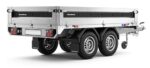 Brenderup 4260 STB 2000 kg – Image 2