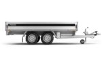 Brenderup 5325 ATB 2000 kg – Image 2