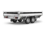 Brenderup 5375 ATB 3000 kg – Image 2