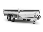 Brenderup 5375 ATB 3000 kg