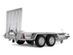 Brenderup MT 3080 STB 2700 – Image 2
