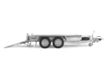 Brenderup MT 3080 STB 2700 – Image 4