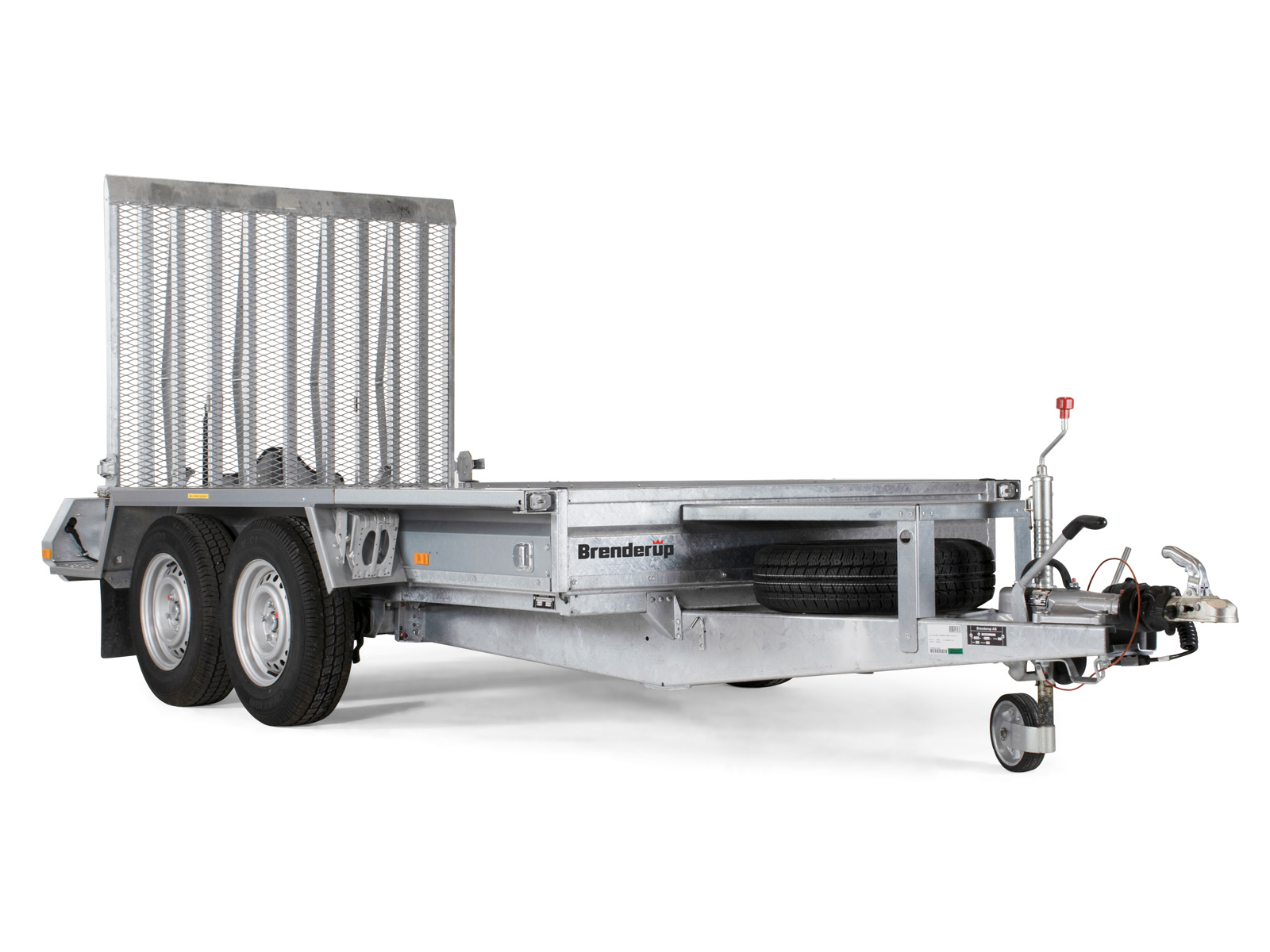 Brenderup-MT-3080-STB-2700-8.jpg Brenderup MT 3080 STB 2700 – Image 1