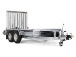 Brenderup MT 3080 STB 3000
