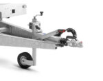 Brenderup MT 3080 STB 3000 – Image 7