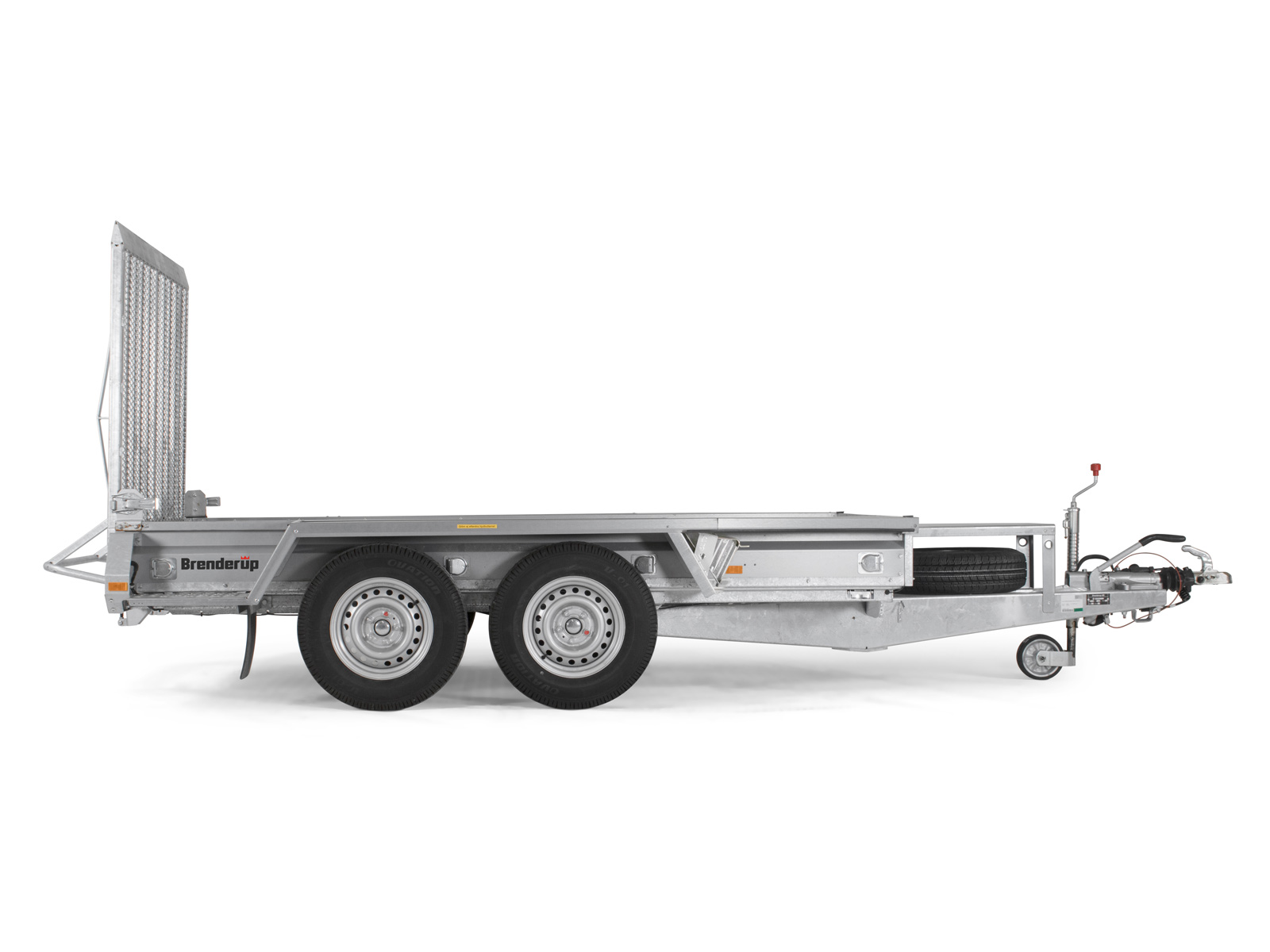 Brenderup-MT-3080-STB-3000s-3.jpg Brenderup MT 3080 STB 3000s – Image 1