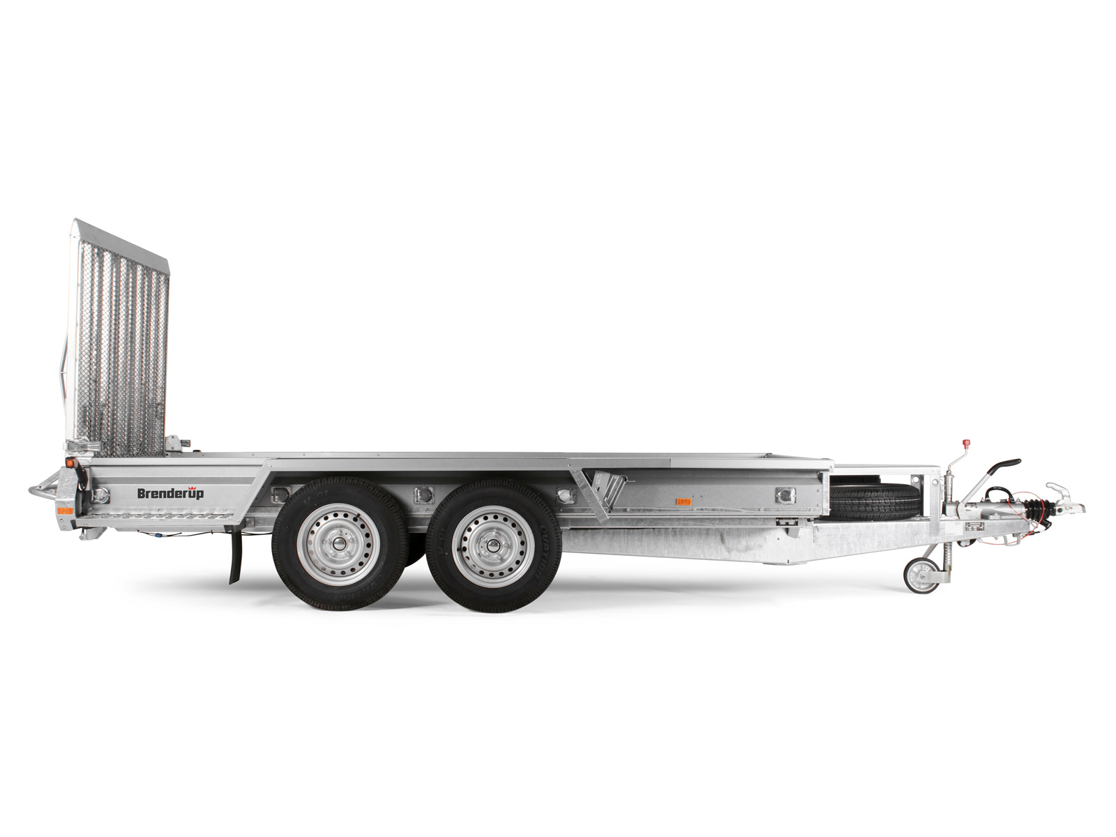 Brenderup-MT-3651-STB-3500-1.jpg Brenderup MT 3651 STB 3500 – Image 1