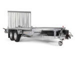 Brenderup MT 3651 STB 3500s