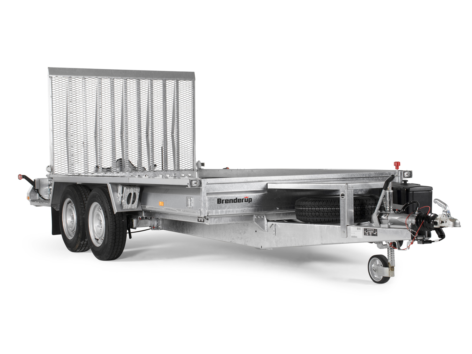 Brenderup-MT-3651-STB-3500s-1.jpg Brenderup MT 3651 STB 3500s – Image 1