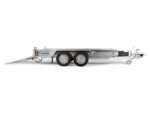 Brenderup MT 3651 STB 3500s – Image 5