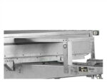 Brenderup MT 3651 STB 3500s – Image 8