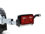 Brenderup SRX-Line 221800 – Image 2