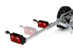 Brenderup SRX-Line 221800 – Image 3