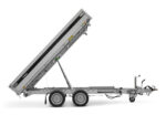 Brenderup TT 5325 ATB 2700 S – 325 × 180 cm – 2700kg – Image 2