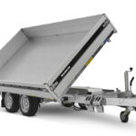 Brenderup TT 5325 ATB 3500kg