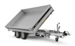 Brenderup TT 5325 ATB 3500kg