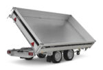Brenderup TT 5325 ATB 3500kg HC – Image 4
