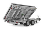 Brenderup TT 5325 ATB 3500kg HC – Image 5
