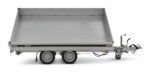 Brenderup TT 5325ATB 3000kg – Image 2