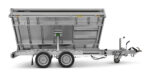 Brenderup TT 5325ATB 3000kg – Image 3