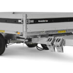 Brenderup TT 5375 ATB 3500kg S